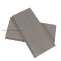 Solid Co-Extrusion Waterproof Sunproof Exterior WPC Facade Cladding Interior Composite Ceiling Panel